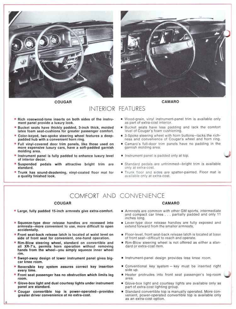 n_1969 Mercury Cougar Comparison Booklet-06.jpg